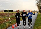 2011-12-10 Aflopen Opstapgroep - 198